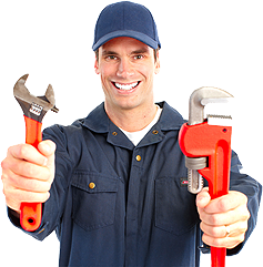 blocked drains Chertsey, Ottershaw, Longcross, KT16