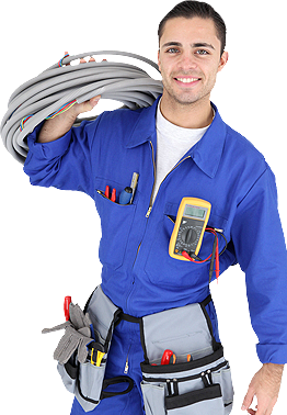 drainage services Chertsey, Ottershaw, Longcross, KT16